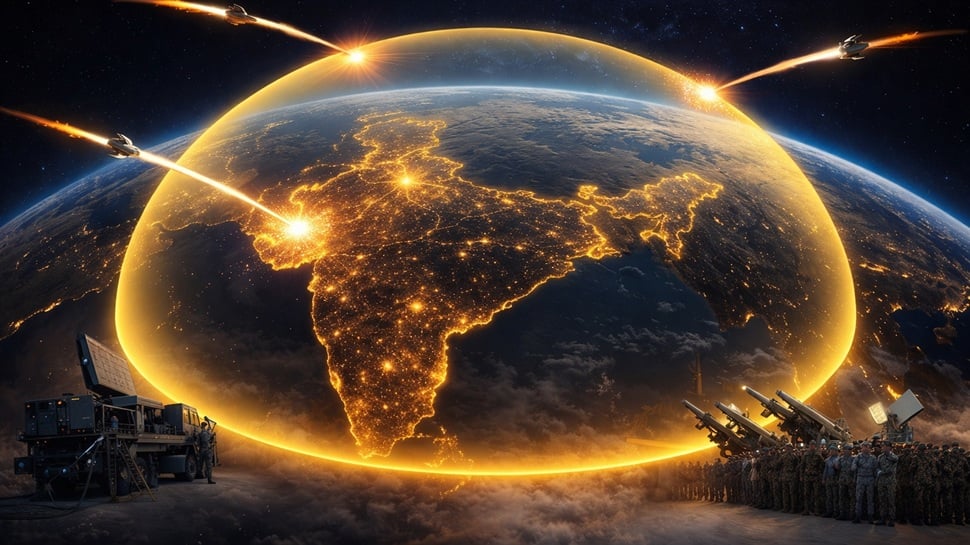 Why India may not rush for additional S-400 purchase from Russia despite record kill against Pakistan; Defence Secretary reveals ‘Desi’ magic