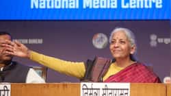 Centre seeks inputs on proposed income-tax rules and forms