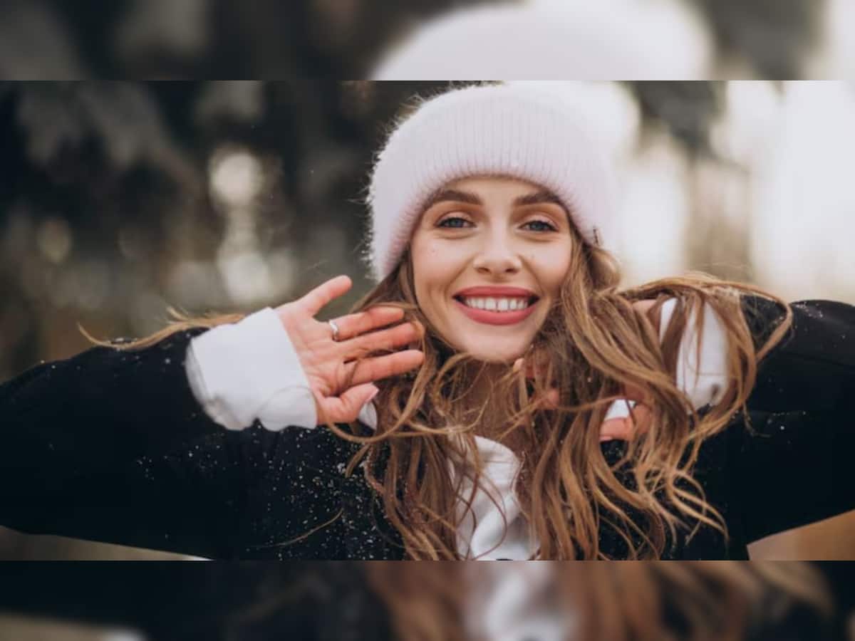 From AM to PM: Why Circadian Rhythm Is The New Glow Code For Winter Season