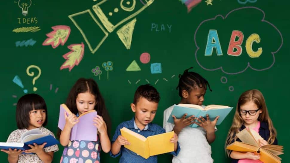 7 Ways To Build Your Child’s AI Literacy Without Screen Addiction