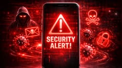 Google confirms over 1 billion Android phones are vulnerable to Malware attack