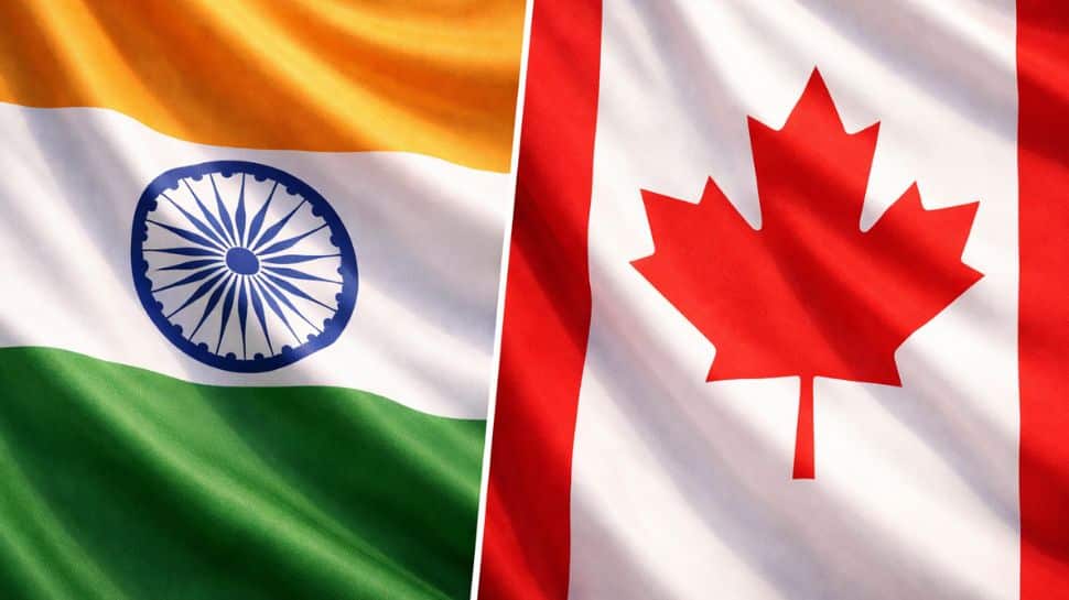 India-Canada national security ties advance after NSA Ajit Doval’s Ottawa visit