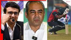 Zee Sports Morning Bulletin: Pakistan’s boycott U-turn? Sourav Ganguly slams 