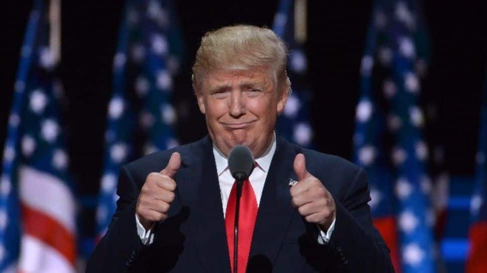 Trump’s ambitions on global stage: Tariffs, skepticism, Greenland push, and a Kim Jong-un praise