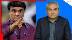 Pakistan’s boycott drama deepens ahead of India match in T20 World Cup 2026