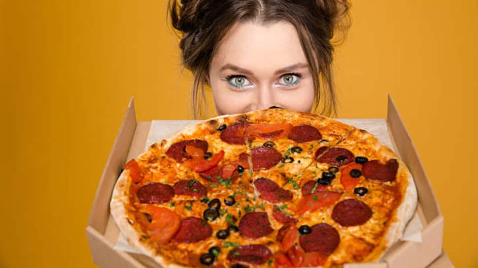 Happy National Pizza Day 2026: Untold story, history, origin, significance, and why the world is obsessed