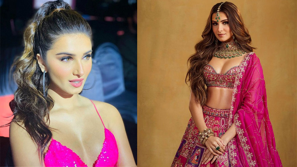 Tara Sutaria's first statement on personal life amid break-up rumours with Veer Pahariya