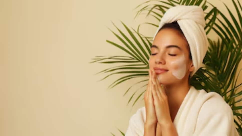 Skincare Mistakes People Make And How You Can Fix Them