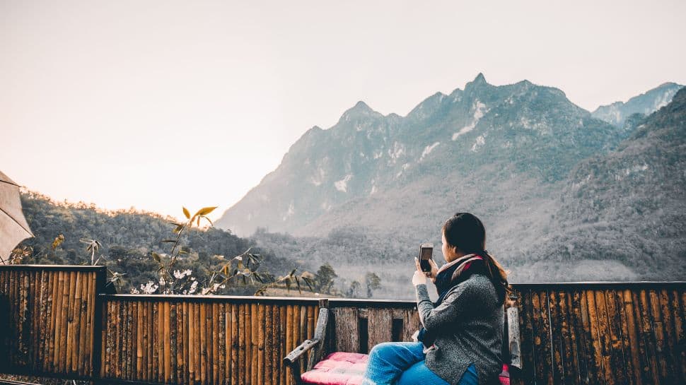 Think you’ve seen India? 5 jaw-dropping places you won`t believe exist