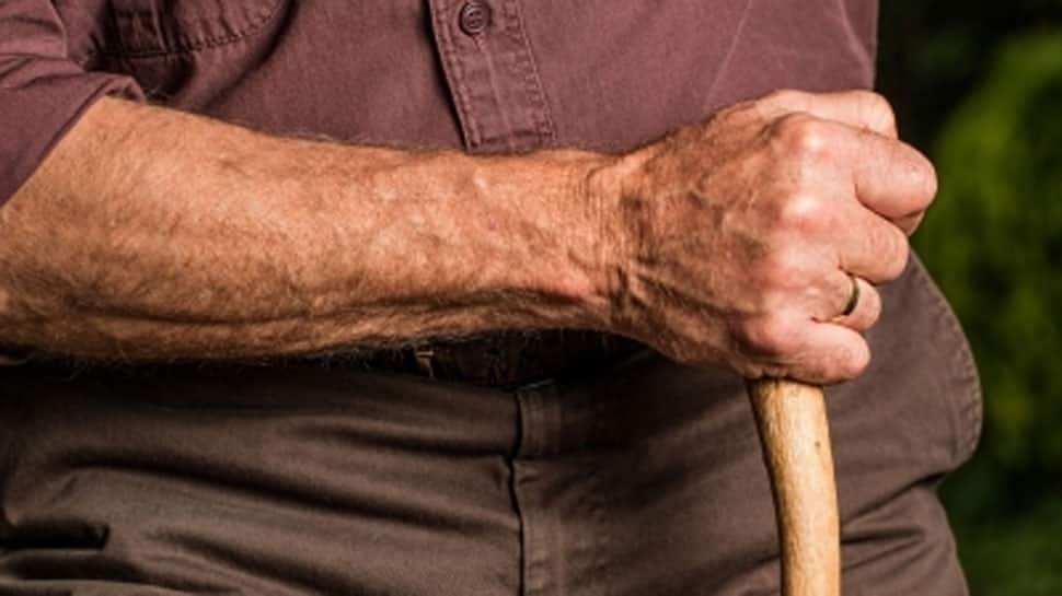 90-year-old man 'mis-sold' life insurance policy by Canara Bank branch manager; Rs 2 lakh pa premium, maturity date 2124