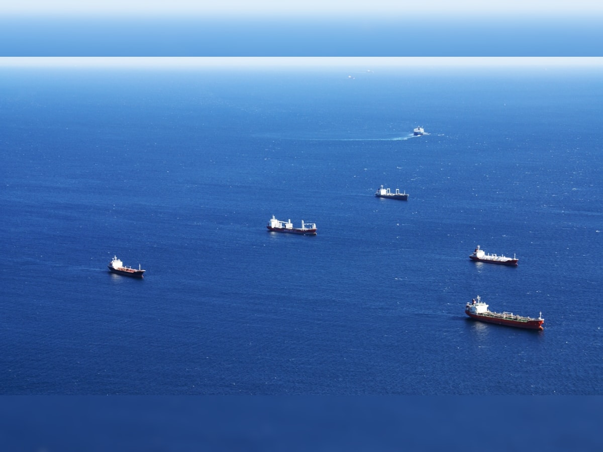 India’s oil smuggling bust rekindles focus on Iran’s seizure of tanker with Indian crew