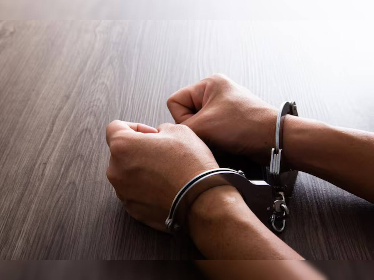 Punjab: Law college student kills female classmate before shooting himself