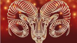 Horoscope today, February 14: Aries, your fiery passion shines this Valentines