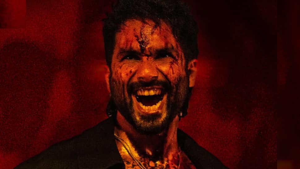 O’Romeo full cast names, release date & salary: Shahid Kapoor and Triptii Dimri starrer set to release soon - Check who’s paid more?