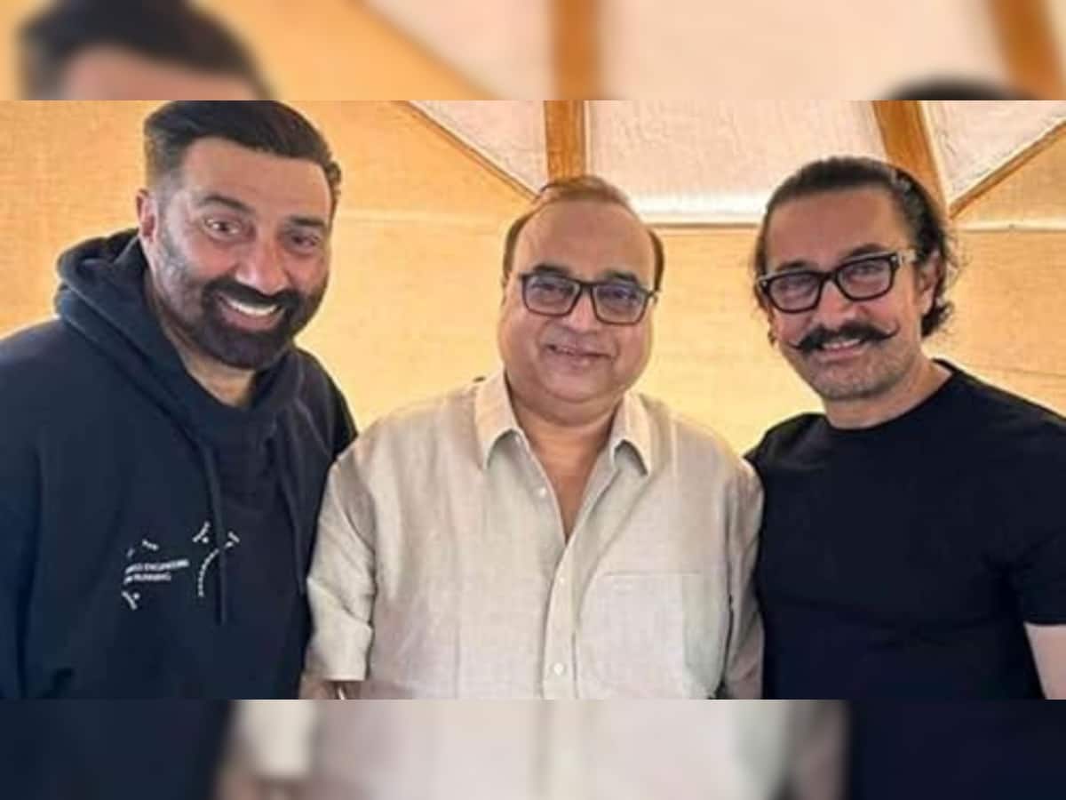 Lahore 1947 Release Date Out: Aamir Khan-starrer set to hit big screens on THIS date - details inside