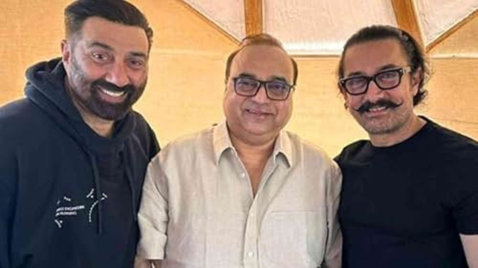 Lahore 1947 Release Date Out: Aamir Khan-starrer set to hit big screens on THIS date - details inside