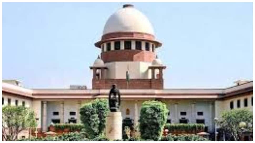 SC asks Delhi HC to decide Kuldeep Sengar`s bail plea in custodial-death case within 3 months