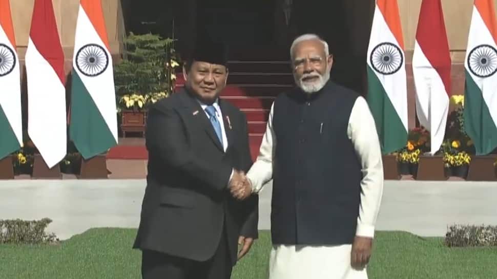 What India can learn from Indonesia`s zero-borrowing welfare model - Experts explain