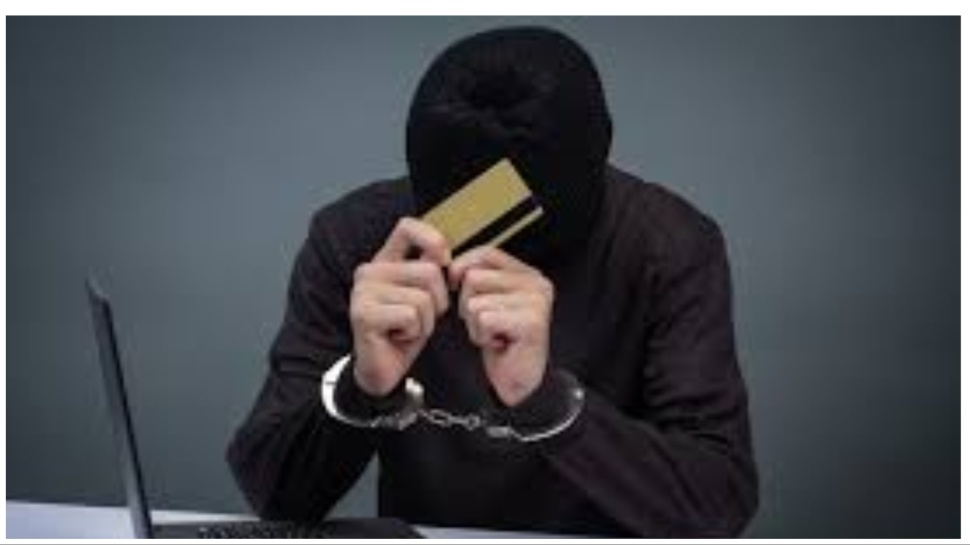 Digital arrest cases: SC directs MHA to implement RBI's cyber fraud SOP