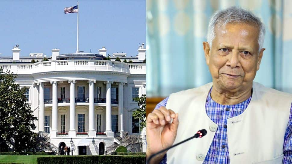 Bangladesh- US signs tariff deal, reciprocal tariff down to 19% days before Feb 12 polls