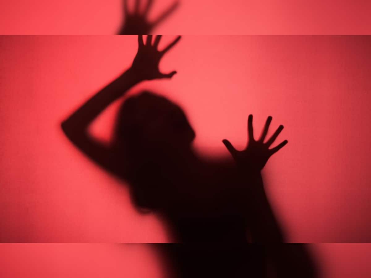7-year-old girl raped in Odisha`s Gajapati, minor accused held
