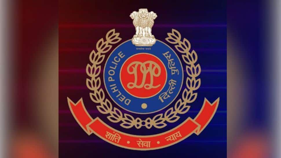 Delhi: 3 bodies found inside car in Peeragarhi, Police investigate possible links to Baba