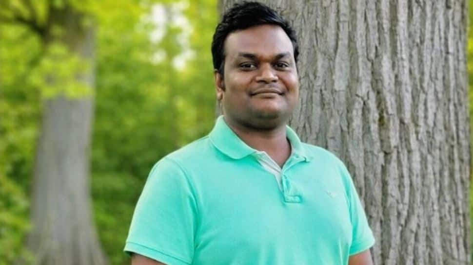 Who was Chandan Kumar Raja? Indian-origin techie shot dead in daylight shooting in Toronto