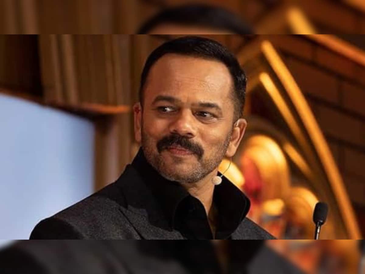 Rohit Shetty Firing Case: Weapon supplier worked for Bishnoi gang as garage mechanic, five accused remanded to police custody