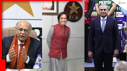 Welcome to ‘U-turnistan’: The PCB’s exhausting history of empty boycott threat