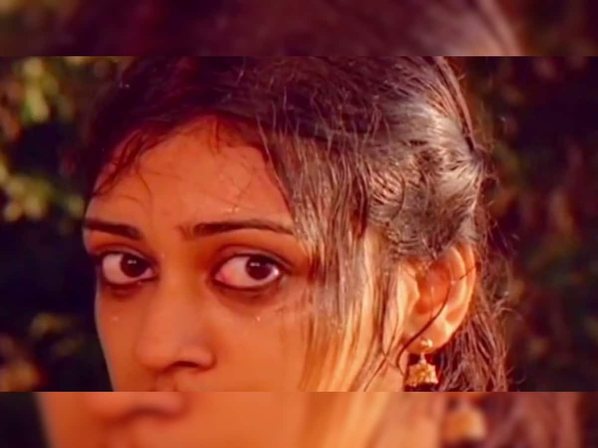 Who am I? Actress made her debut at 16, got married to famous co-star who played her brother in films; quit acting after marriage, has 2 kids...