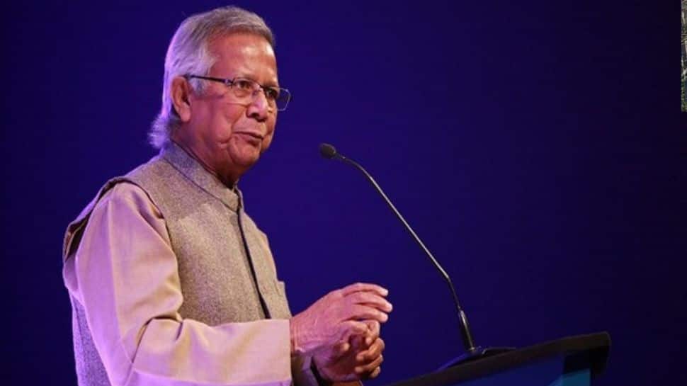 Bangladesh announces financial aid of Rs 29 lakh for Dipu das' family, two days before elections