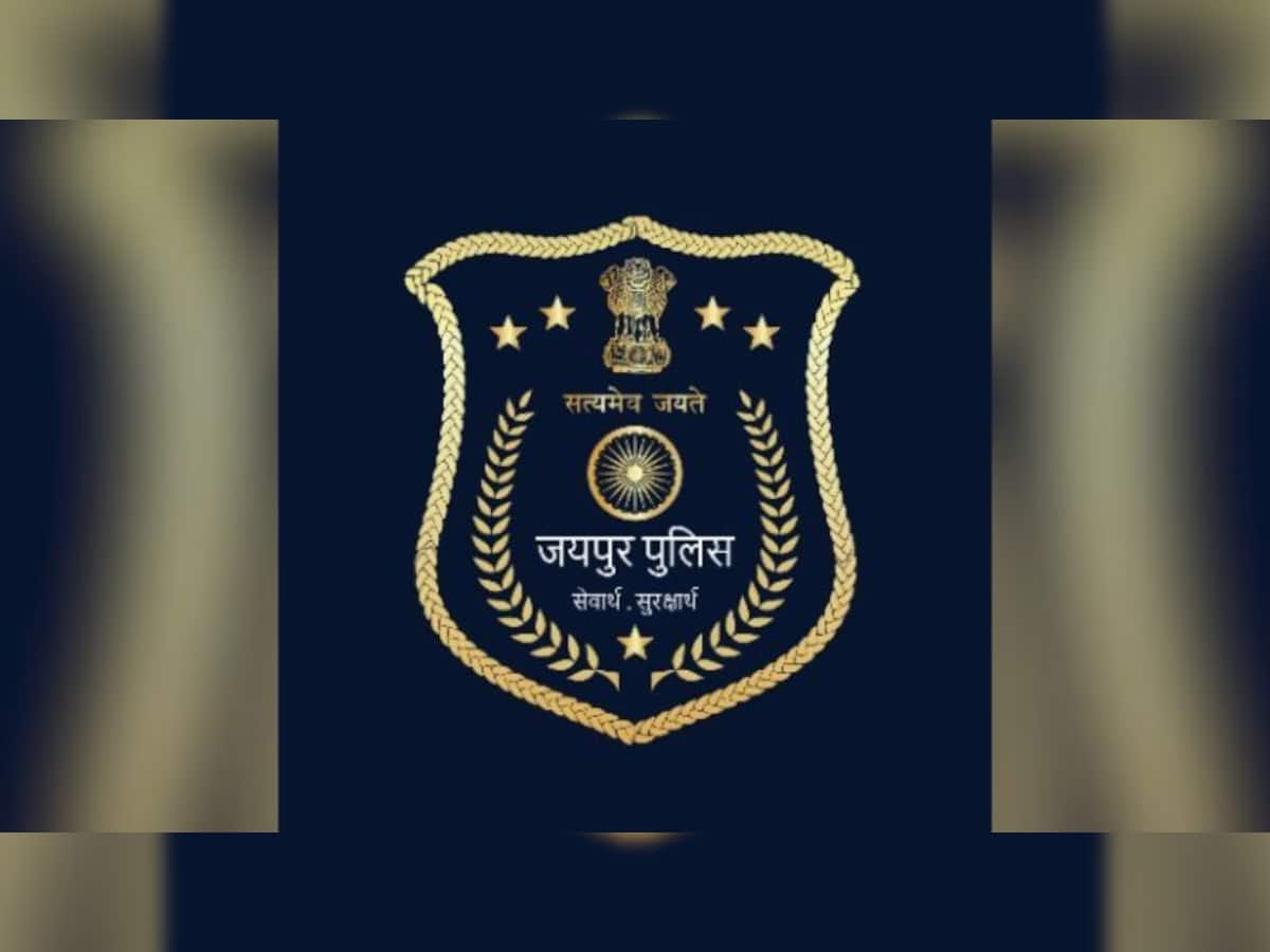 Jaipur: Two Japanese go missing while touring, Police probe on