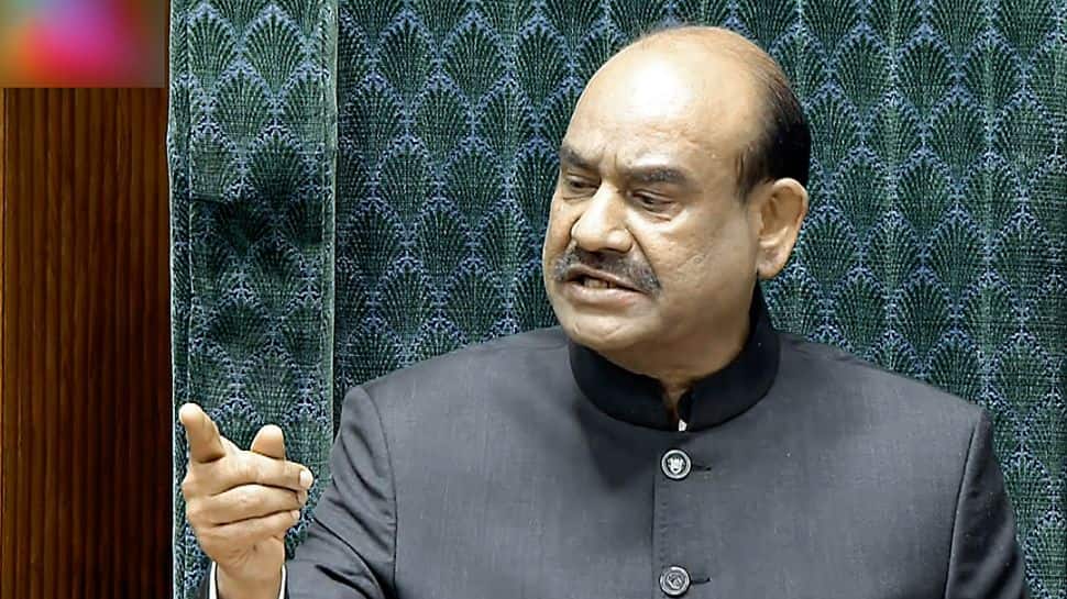 BREAKING: Why Om Birla won`t preside over Lok Sabha until part 2 of Budget Session