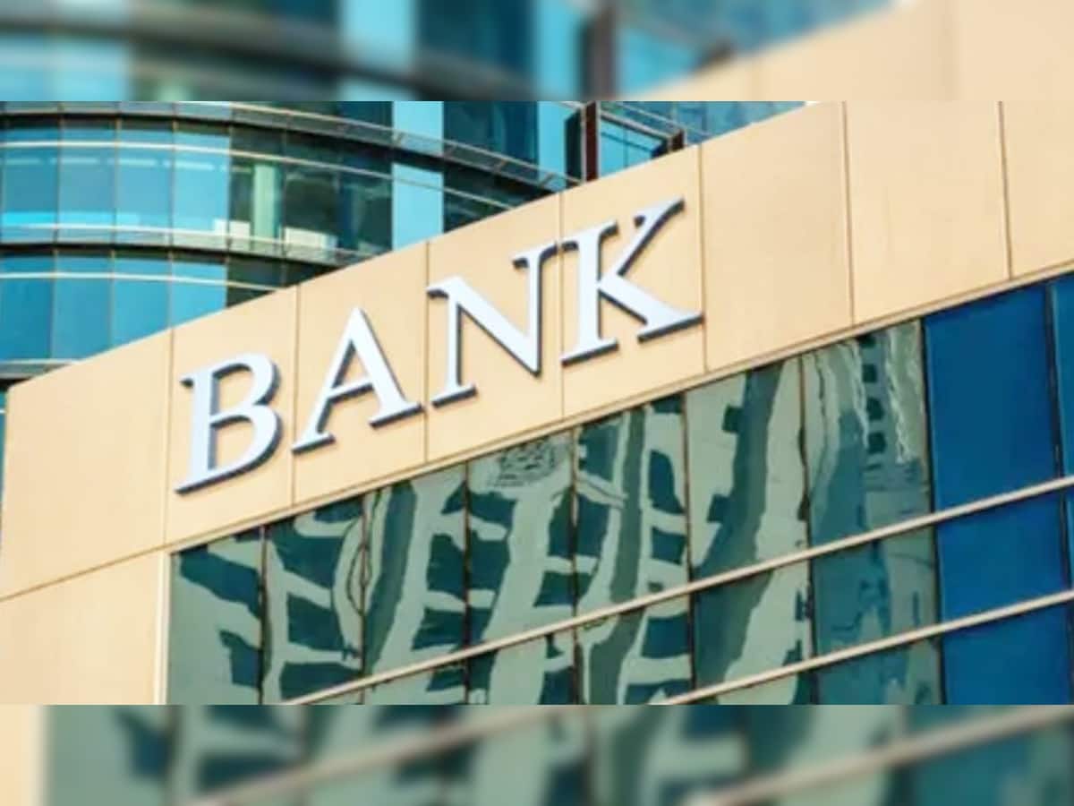 Govt, RBI roll out measures to improve health, governance of cooperative banks: MoS Finance