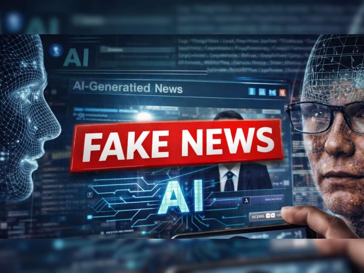 MeitY rolls out IT rules to curb deepfakes and synthetic content