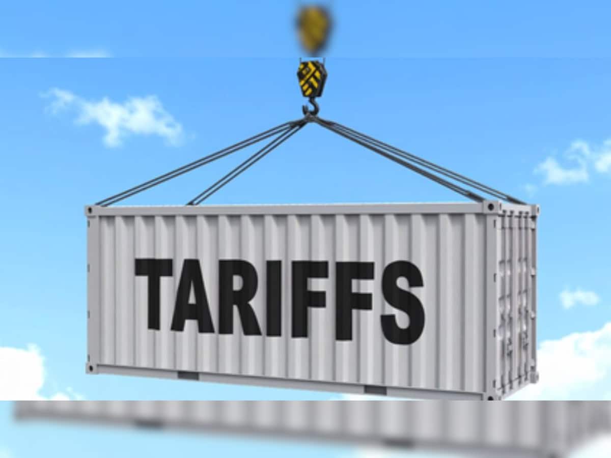 India-US interim trade deal, tariff reduction to boost chemical sector exports: Indian Chemical Council