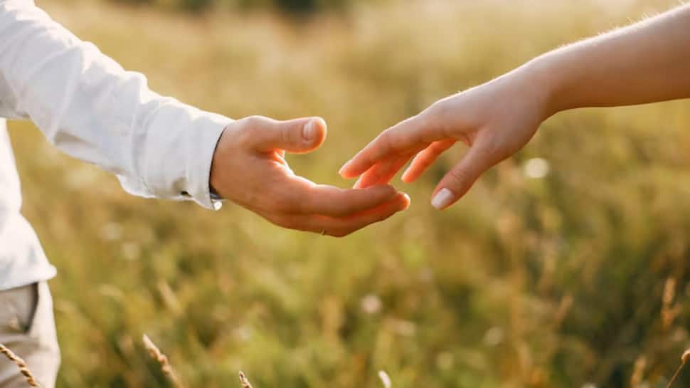 Promise Day 2026: Date, history, significance, and sweet ways to celebrate the fifth day of Valentine’s week