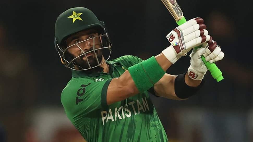 T20 World Cup 2026: Sahibzada Farhan, Usman Tariq lead Pakistan to 32-run win over USA