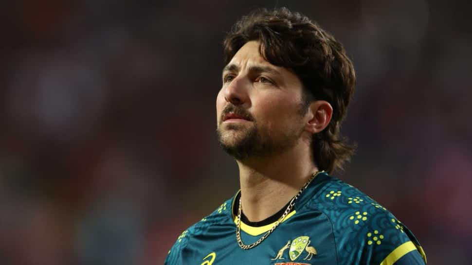 Major setback for Australia: Tim David to miss T20 World Cup 2026 opener against Ireland due to...