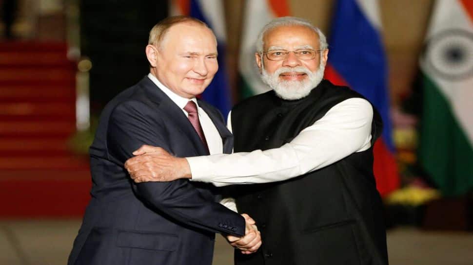 Russia’s surprise move: Thousands of Indians to earn big in Moscow – see how