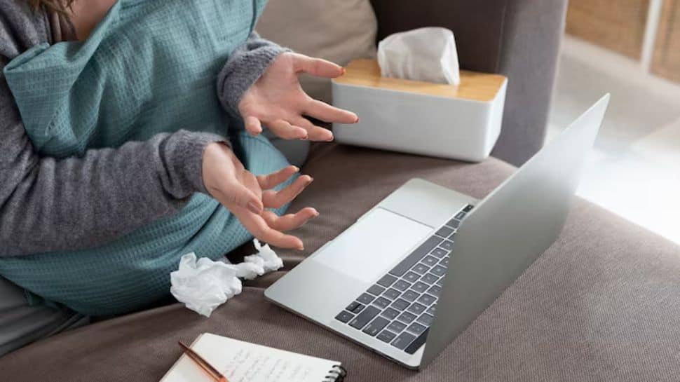 Laptop overheating issue? 5 reasons why you should use a cooling pad to save your device