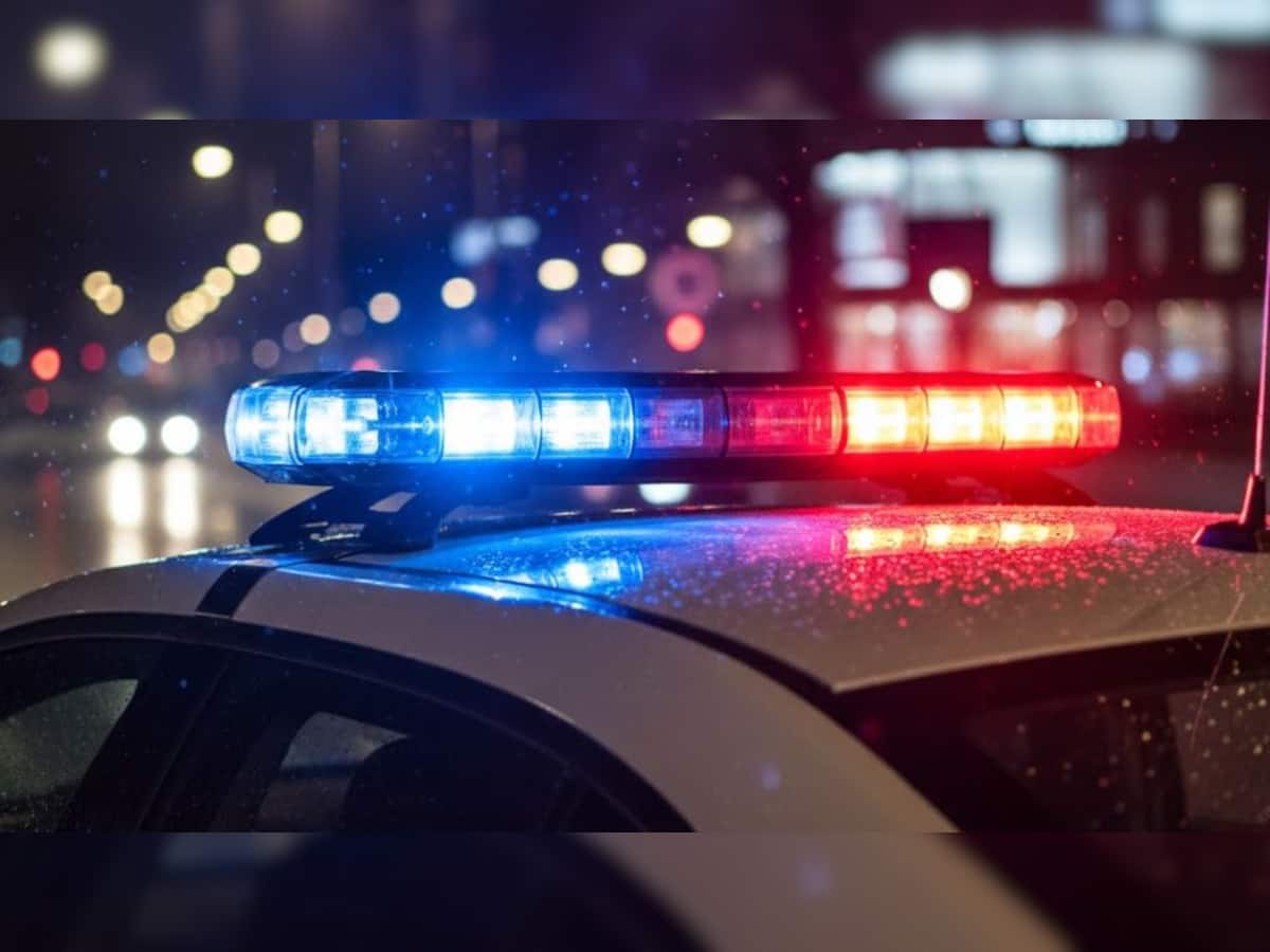 Canada: One suspect dead after shooting at British Columbia School