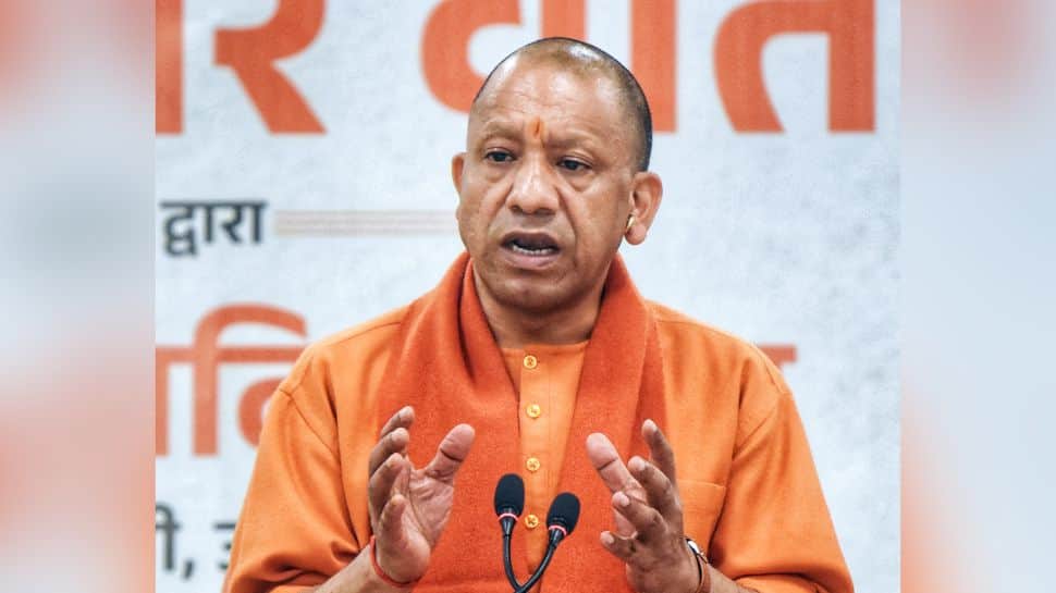 UP Budget 2026-27 a `decennial testament` to development, says CM Yogi Adityanath