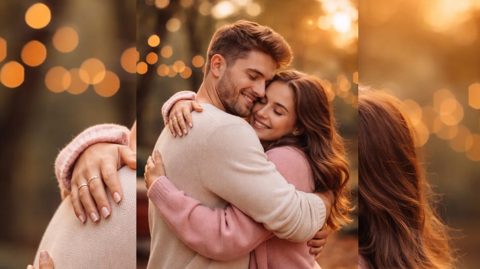 Hug Day 2026: Why is this day so special? Check date, history, significance, and romantic celebration ideas for Valentine’s Week
