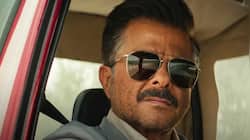 Subedaar OTT release, teaser out: Anil Kapoor shines in intense actioner