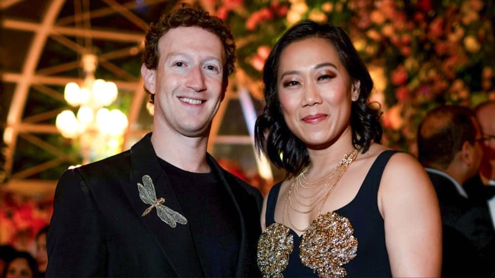 Mark Zuckerberg buys $150M Miami mansion: Meta CEO joins Jeff Bezos in 'billionaire bunker'