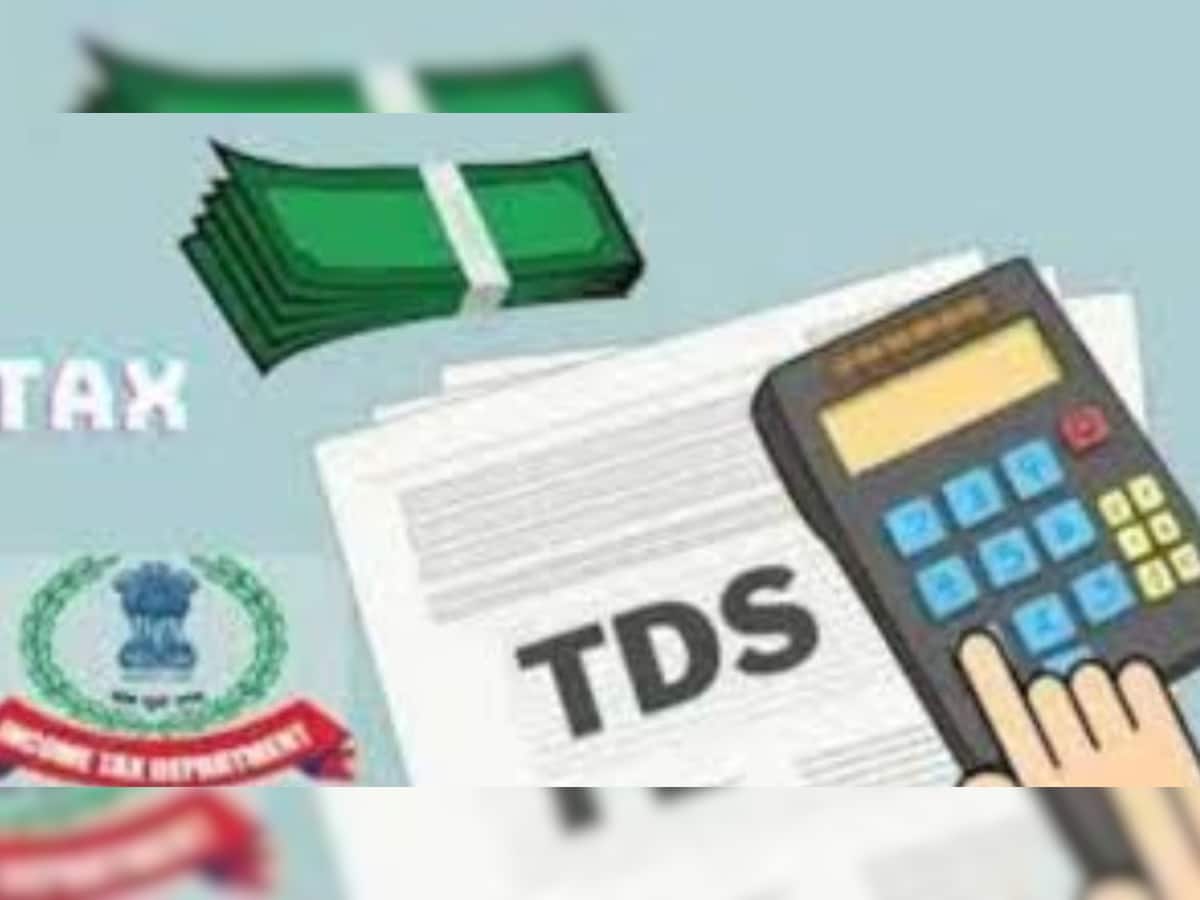 New tax rule: Form 128 to replace Form 13 for nil or lower TDS certificate under Income Tax Act 2025