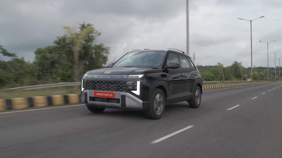 Should you buy Hyundai Venue? Check top 8 pros and 5 cons