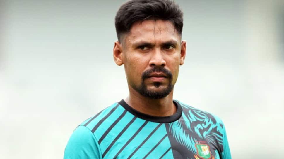 Bangladesh government makes shocking U-turn in T20 WC 2026 Saga says, 'No question of regret...'