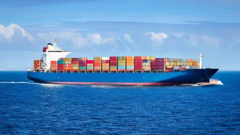 India-US interim trade agreement expected to be signed by March: Commerce Secretary